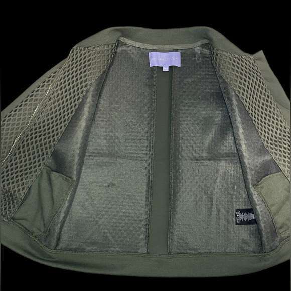 Madden Girl Jacket - Picture 4 of 6